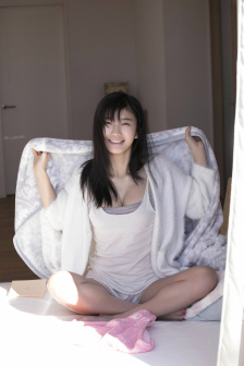 八寸粗大全部进去了