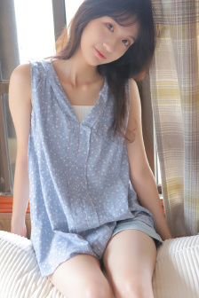 翻滚吧