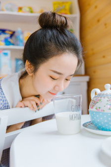 姐姐8电视剧免费播放第二季
