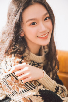 幸福到万家在线观看免费