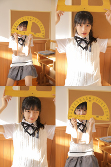 女子别动队电视剧
